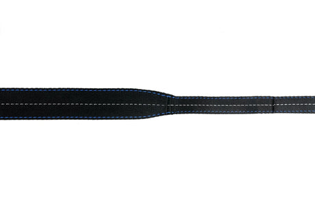 ENO Atlas Straps Hammock Suspension System