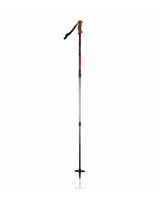 Life Sports Gear Easy Trail Hiking Poles