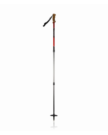 Life Sports Gear Easy Trail Hiking Poles
