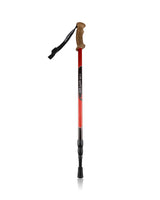 Life Sports Gear Easy Trail Hiking Poles