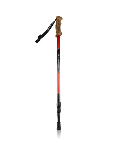 Life Sports Gear Easy Trail Hiking Poles