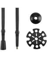 Life Sports Gear Easy Trail Hiking Poles