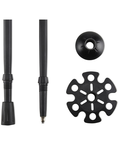 Life Sports Gear Easy Trail Hiking Poles