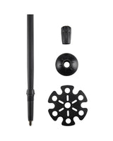 Life Sports Gear Easy Trail Hiking Poles