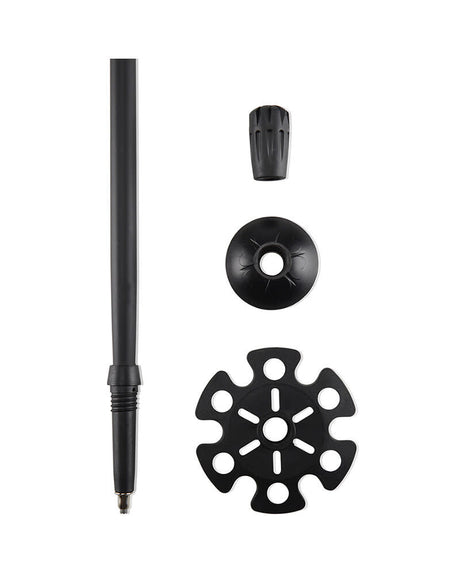 Life Sports Gear Easy Trail Hiking Poles