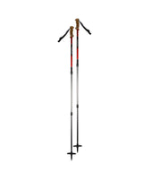 Life Sports Gear Easy Trail Hiking Poles