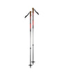 Life Sports Gear Easy Trail Hiking Poles