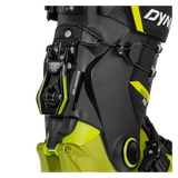 Dynafit Radical Pro Ski Boot Men's