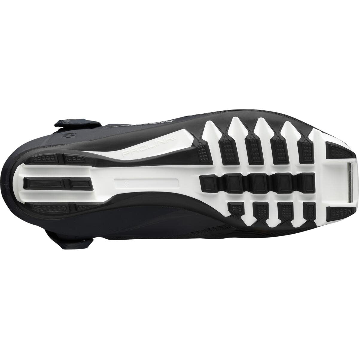 Salomon R/Skate Ski Boot Unisex