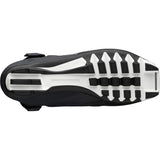 Salomon R/Skate Ski Boot Unisex