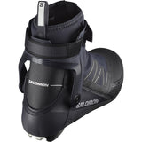 Salomon R/Skate Ski Boot Unisex