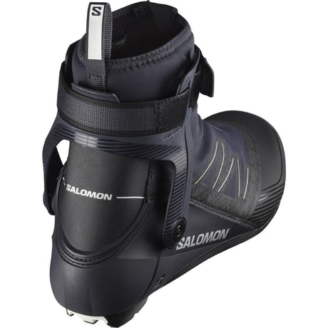 Salomon R/Skate Ski Boot Unisex
