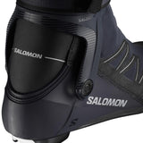 Salomon R/Skate Ski Boot Unisex