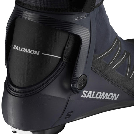 Salomon R/Skate Ski Boot Unisex