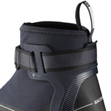 Salomon R/Skate Ski Boot Unisex