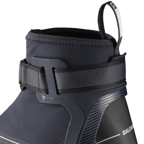 Salomon R/Skate Ski Boot Unisex