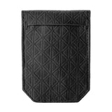 Eagle Creek Undercover RFID Bra Pouch