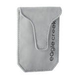 Eagle Creek Undercover RFID Bra Pouch