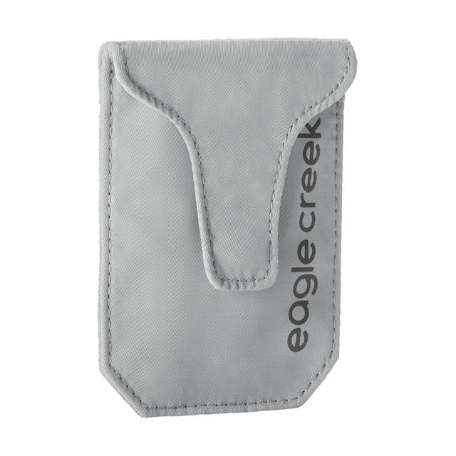 Eagle Creek Undercover RFID Bra Pouch