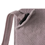 Eagle Creek Undercover RFID Neck Wallet