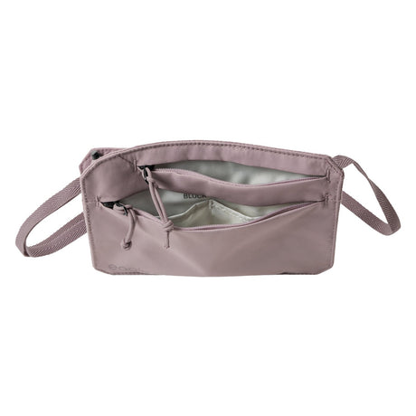 Eagle Creek Undercover RFID Neck Wallet