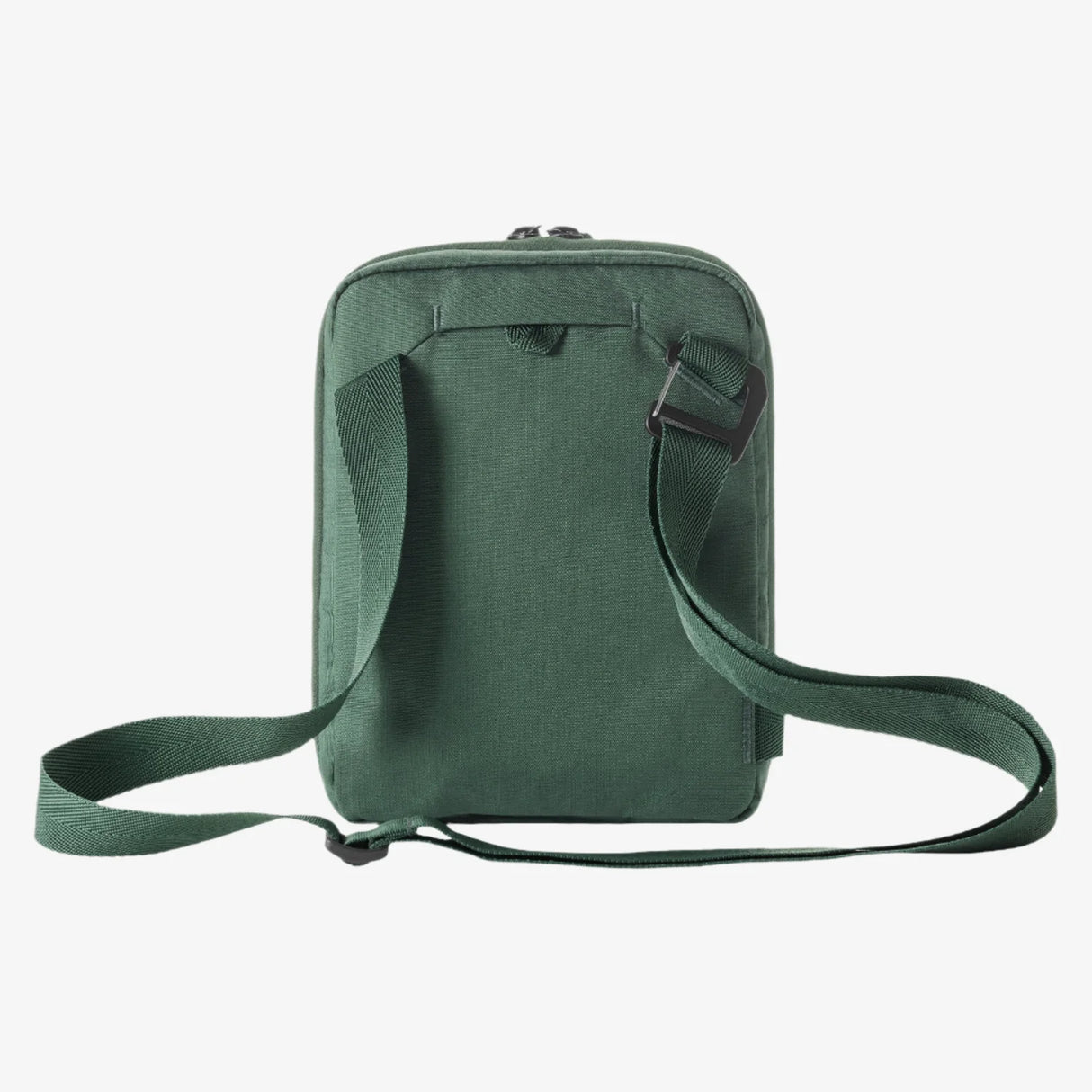 Eagle Creek Stash RFID Crossbody Bag, Grass Green
