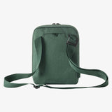Eagle Creek Stash RFID Crossbody Bag, Grass Green
