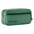 Eagle Creek Pack-It Isolate Quick Trip Toiletry Bag, Small