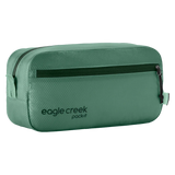 Eagle Creek Pack-It Isolate Quick Trip Toiletry Bag, Small