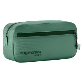 Eagle Creek Pack-It Isolate Quick Trip Toiletry Bag, Small