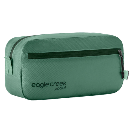 Eagle Creek Pack-It Isolate Quick Trip Toiletry Bag, Small