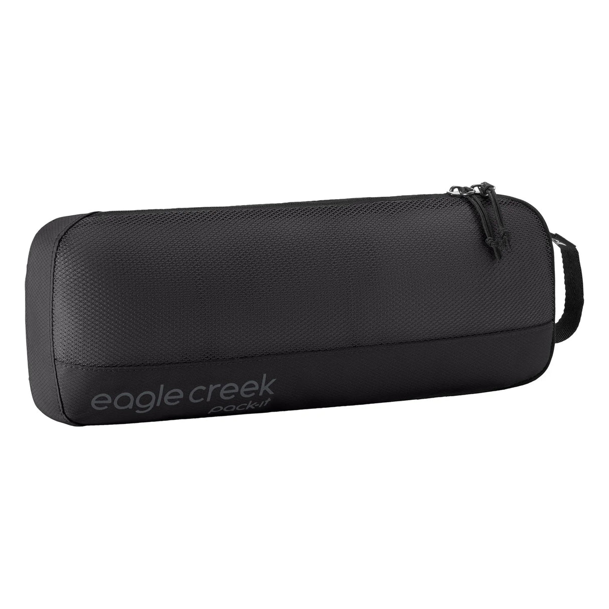 Eagle Creek Pack-It Reveal Slim Cube Set, Medium