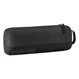 Eagle Creek Pack-It Reveal Slim Cube Set, Medium