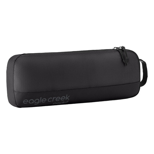 Eagle Creek Pack-It Reveal Slim Cube Set, Medium