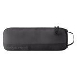 Eagle Creek Pack-It Reveal Slim Cube Set, Medium