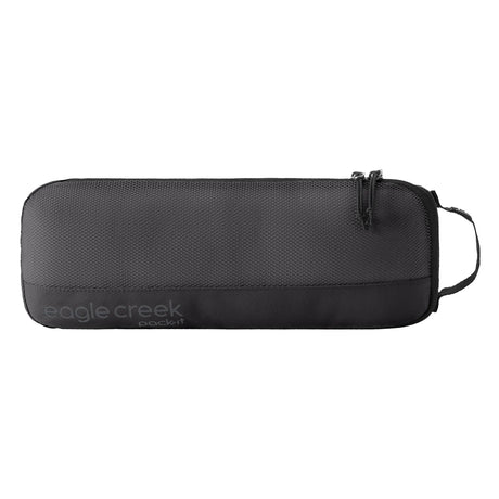 Eagle Creek Pack-It Reveal Slim Cube Set, Medium