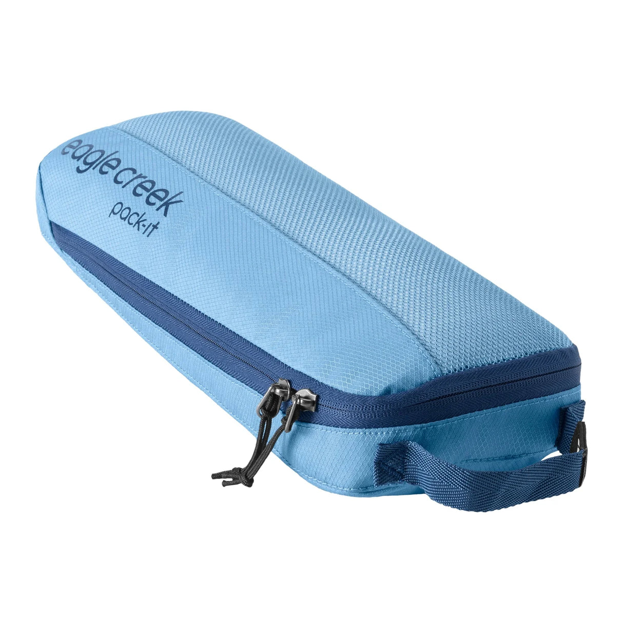 Eagle Creek Pack-It Reveal Slim Cube Set, Medium