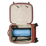 Eagle Creek Pack-It Reveal Slim Cube Set, Medium