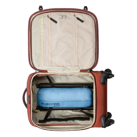 Eagle Creek Pack-It Reveal Slim Cube Set, Medium