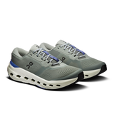 On Cloudrunner 3 Shoe Men's