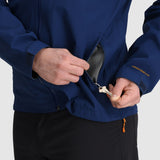 Outdoor Research Foray 3L Jacket Men's