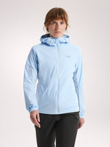 Arc'teryx Atom SL Hoody Women's