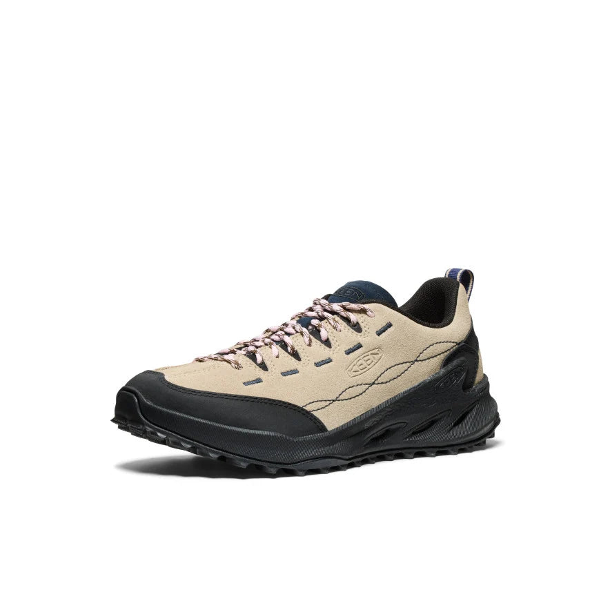 Keen Jasper Zionic Shoe Women's