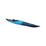 DEMO - Riot Edge 14.5 Rudder Azure