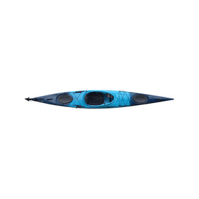 Riot Edge 14.5 Rudder