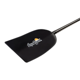 Aqua Bound Edge Canoe Paddle