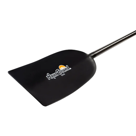 Aqua Bound Edge Canoe Paddle
