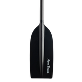 Aqua Bound Edge Canoe Paddle