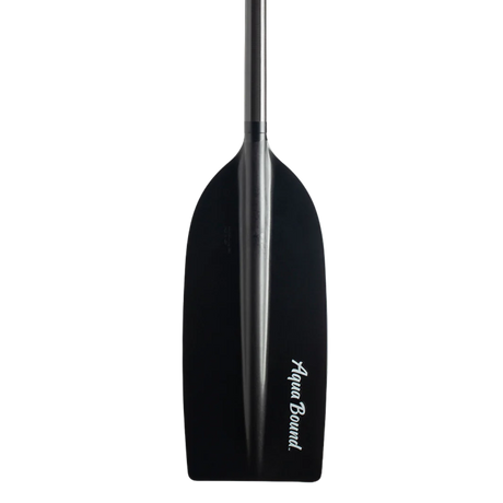 Aqua Bound Edge Canoe Paddle