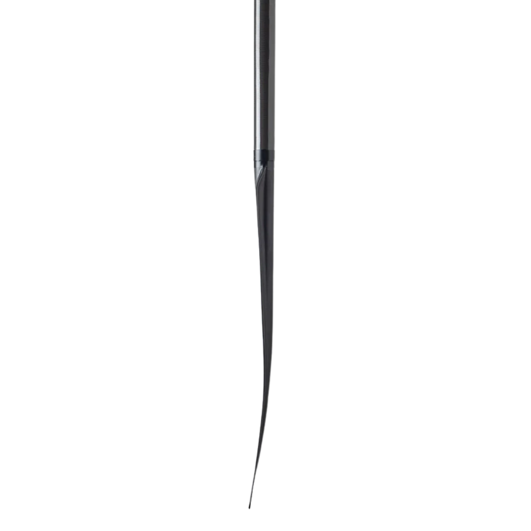 Aqua Bound Edge Canoe Paddle